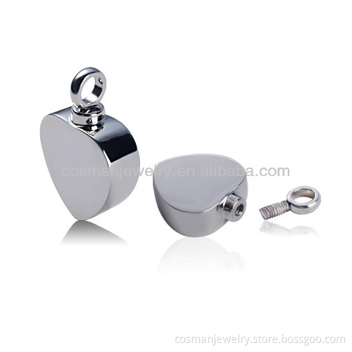 pet memorial,cremation jewelry,pet memorial jewelry,pet memorials